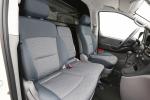 Hyundai H-1 Van 2016 года